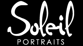 Soleil Portraits Photography
